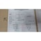 Mitsubishi PULSE I/F UNIT 24V-DC Q173DPX - alternate 5