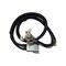 Cnh HARNESS WIRE, CNH OEM 416124A1 416124A1 - alternate 1