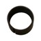 Komatsu BUSHING, KOMATSU OEM 09350-02015  09350-02015 - alternate 1
