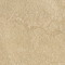 Msi Isabella Ivory 24 In. X 24 In. Porcelain Paver Tile, 2PK ZOR-LSC-0055 - alternate 7