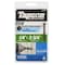 Tapcon 1/4 in. X 2 3/4 in. L Hex Drive Hex Washer Head High/Low Concrete Screws 24389 - alternate 1