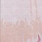 Homeroots 10' X 14' Blush And Pink Abstract Washable Indoor Outdoor Area Rug 613625 - alternate 6