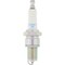 Ngk STANDARD SPARK PLUG(PR-EA/BX-4) 3923 - alternate 1
