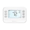 Ilc Programmable Thermostat Resideo TH2110U4004 - alternate 1