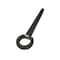 Caterpillar PIN ASM-TOW, OEM 8I5780 - alternate 2