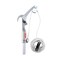 Notch Equipment PH-X - Pole Pruner Head 1.5-inch Cut Capacity w/rope 101383 - alternate 1