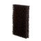 3M Heavy Duty Stripping Pads, 3 3/4 in x 6 in x 7/16 in, 12PK 10112NA - alternate 6