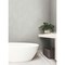York Wallcoverings Contour Grey Wallpaper OI0703 - alternate 2
