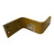 Caterpillar BRACKET ASM, OEM 1308589 - alternate 1