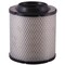 Premium Guard Engine Air Filter,  PA5306 - alternate 1