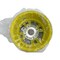 John Deere WHEEL, OEM UC16644 - alternate 3