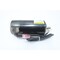 Baldor-Reliance DC MOTOR JK 1/4HP 90V-DC 24A631Z054 2428P - alternate 6