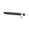 Kyb Steering Stabilizer,  SS11318 - alternate 2
