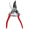Zenport Hand Pruner, Bypass Blade, 3 PK Z102 - alternate 5