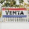 Signmission Venta, 18 Inch x 48 Inch, Vinyl Banner B-30913 - alternate 4