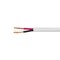 Monoprice Speaker Wire 16AWG Cl2 2 Conductor, 50ft. 2822 - alternate 1
