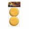 Meguiars 4PK WAX APPLICATORS, 4PK MEGW0004-4 - alternate 2