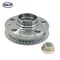 Skyward Automotive Products Wheel Hub,  SK930804 - alternate 1