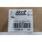 Host Automation 100BASE-T TERMINATOR I/O BASE CONTROLLER MODULE T1H-EBC100 - alternate 6