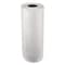 Gen Butcher Paper, 40 lb, 30" x 900 ft. 30900WB - alternate 1