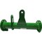 John Deere FRAME, JOHN DEERE OEM AE70938 AE70938 - alternate 1