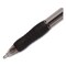 Paper Mate Profile Ballpoint Pen, Retractable, Bold 1.4 mm, Assorted Ink and Barrel Colors, 4PK 1938165 - alternate 6