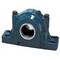 Timken PILLOW BLOCK BEARING ASSY FSAF 22520 X 3-3/8 - alternate 3