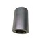 John Deere SPLINED COUPLING, OEM U42399 - alternate 5