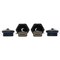 Eaton EATON, HDMI Cable, 98 ft, 4K, Male to Male P568FA-30M-W - alternate 3