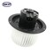 Skyward Automotive Products HVAC Blower Motor,  SK700132 - alternate 1