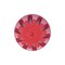 Auveco Wire Nut Connectors 18 - 10 Gauge Red, 25PK 10382 - alternate 2