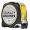 Stanley Tape Measure, 35 ft Blade L, Steel Blade FMHT38335S - alternate 3