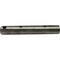 Komatsu PIN, KOMATSU OEM 3F0592600 3F0592600 - alternate 1