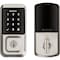 Kwikset Halo Wi-Fi Enabled 939 Touchscreen Deadbolt 939-WIFI-TSCR-15-SMT-TPR-RCALFD - alternate 10