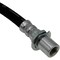 Dorman Brake Hydraulic Hose, H38431 H38431 - alternate 8