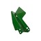 John Deere SUPPORT, OEM R129654 - alternate 5
