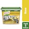 Knorr Professional Ultimate Chicken Stock Base, 1 Pound 84151076 - alternate 9