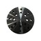 Caterpillar RETAINER, OEM 5122031 - alternate 3