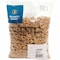 Business Source Rubberbands, Size 8, 1Lb, PK5200 15750 - alternate 3