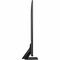 Samsung Electronics America 43INCH/NEOQLED/SERIES9/4K 3840X2160 QN43QN90FAFXZA - alternate 20