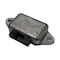 Agco REGULATOR, AGCO OEM 001527U1 001527U1 - alternate 4