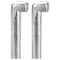 Performance Tool Steering Wheel Remover Set, SAE/Metric Bolts, 4-3/4 in. Legs W80651 - alternate 6