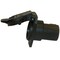 Buyers Products Trailer Connector, 7-Way, Plastic TC1770P - alternate 3