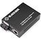 Black Box Black Box Media Converter, Ethernet to Fiber, SC LHC212A - alternate 1