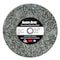 Scotch-Brite Deburr and Finish Pro Unitized Wheel, 9C Extra Coarse+, 3 in x 1/8 in x 1/4 in, 40PK DP-UW - alternate 1