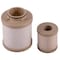 Premium Guard Fuel Filter,  DF9667A - alternate 6