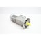 Mini Motor GEARMOTOR 122.1RPM 22W 480V-AC 3PH ACE 145P2T - alternate 5