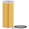 Premium Guard Engine Oil Filter,  PG99470EX - alternate 4