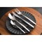 Mepra Stiria Flatware Set - 24 Pieces - Stainless Steel 105422024 - alternate 3
