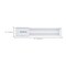 Satco Lamp, LED, PLL, 8.5W, 2G11, Bypass, 277V S18420 - alternate 3